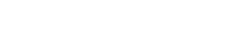 ITUTUYA